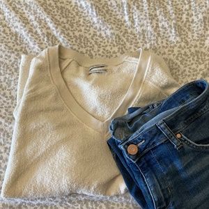 urban outfitters sweater